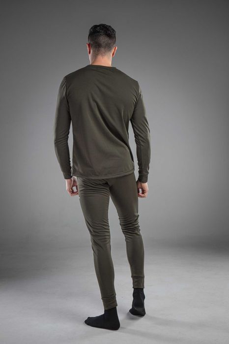 Термобелье Коламбия Columbia мужское женское 2025г Термобілизна ТОП l