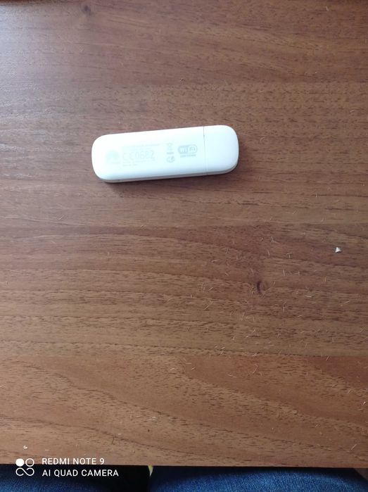 Продам модем інтертелеком