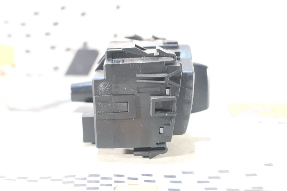 Botão / interruptor de luzes BMW 3 (E90)