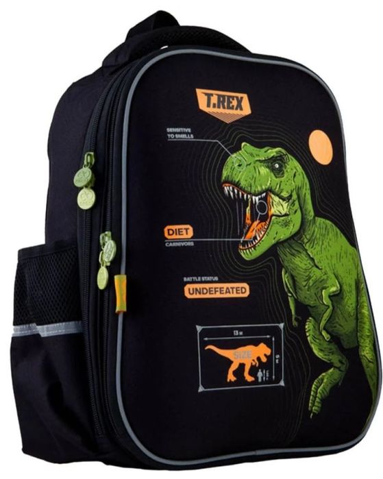 Продам новый рюкзак