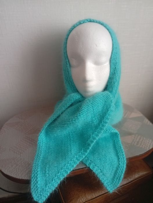 Ручна робота, хоббі