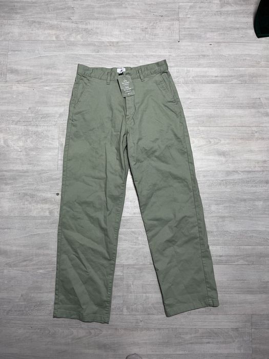 Джинси h&m | брюки h&m 30