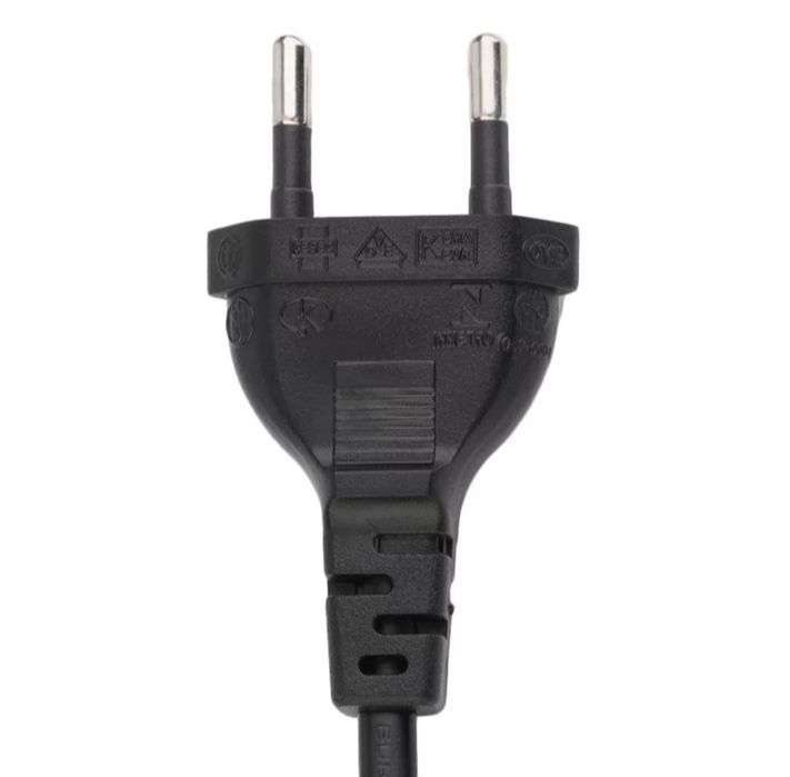 Tapetes de aquecimento 7W com regulador de temperatura - NOVOS