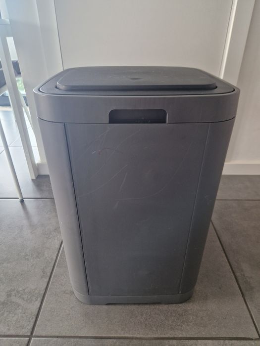 60-Liter Multi-Purpose Storage Box64564197749251120