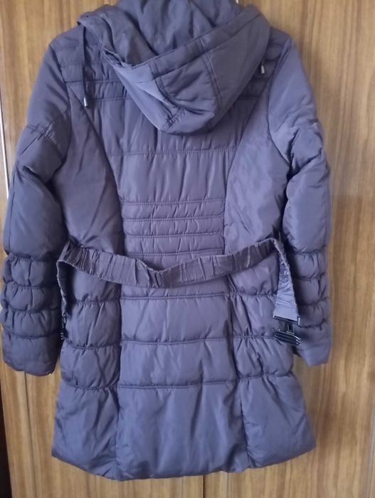 Пальто, Куртка   жіноча