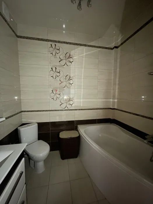 ❗Таирова, Кадорр Жемчужина, 1-комнатная,⚡генератор