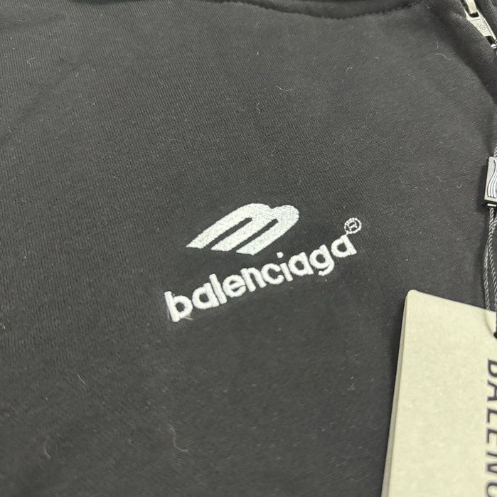 зіпка  Balenciaga