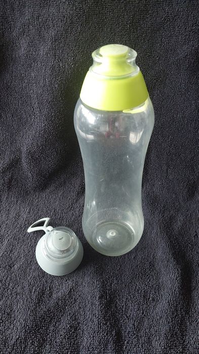 Butelka na wodę dafi