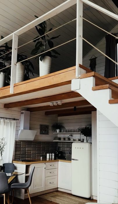 Продаж будинку -шале в с. Яблуниця/Буковель/Карпати/Гори/Панорама