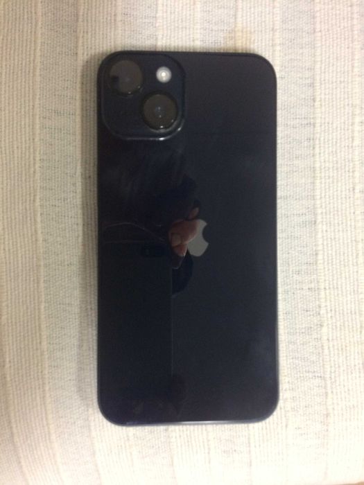 iPhone 14, 128 GB, excellent condition64741110784386122