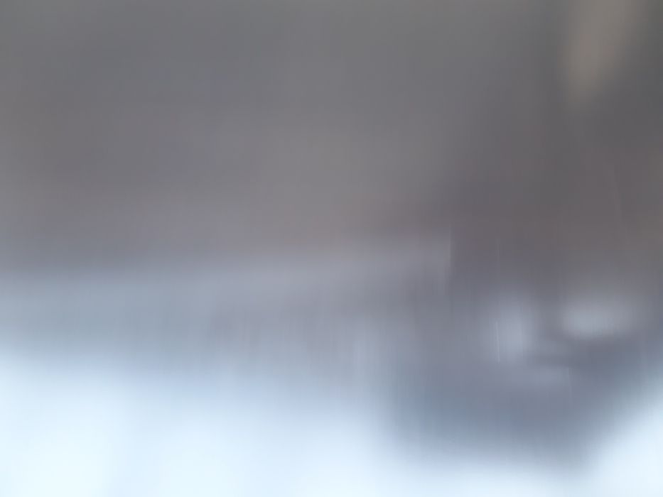 Móvel para telvisao