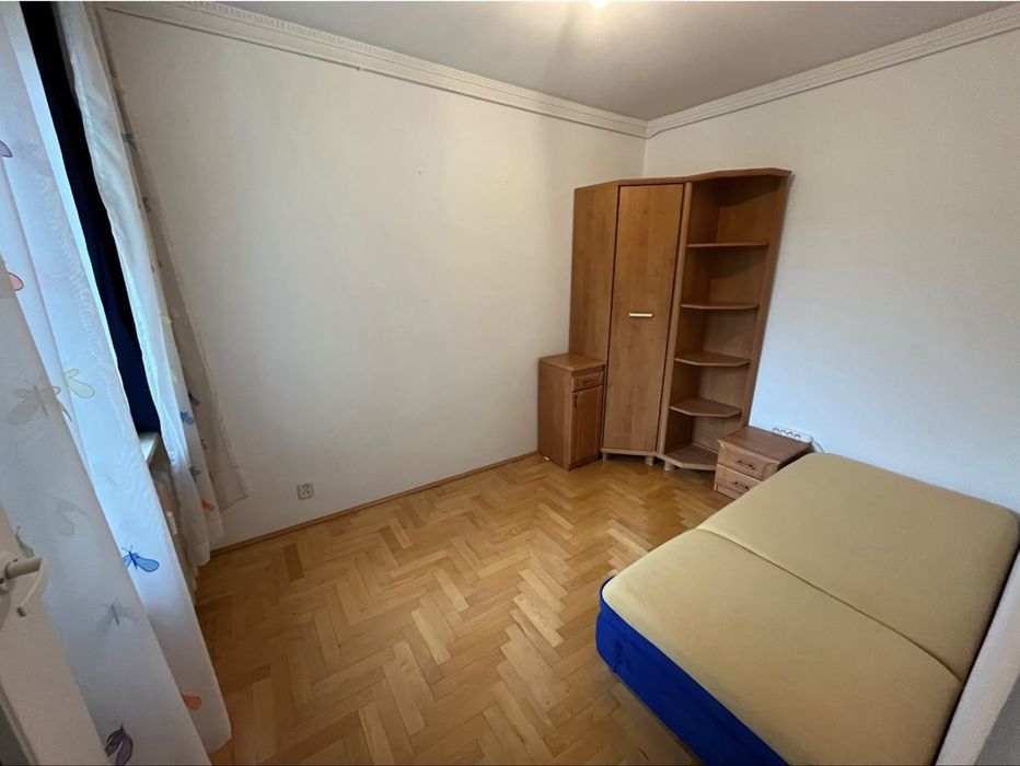 Zdjęcie 7
