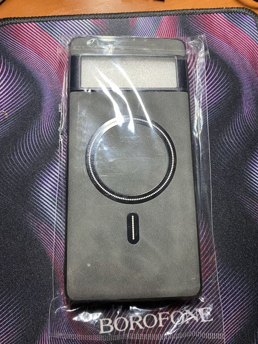 Чохли на Google Pixel 7 Pro