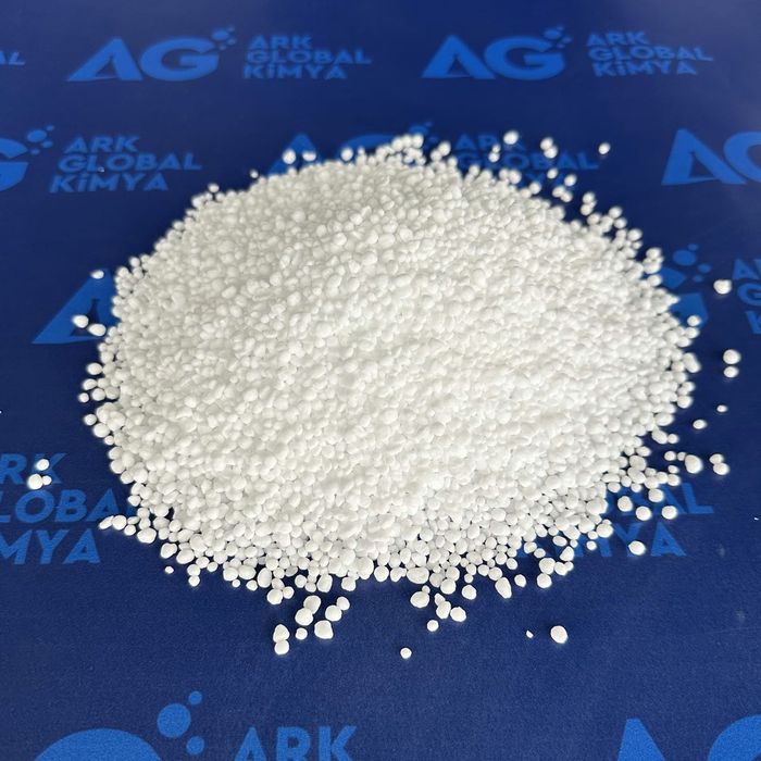 Mocznik UREA Import 46N