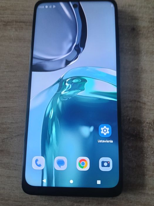 Sprzedam Smartfon