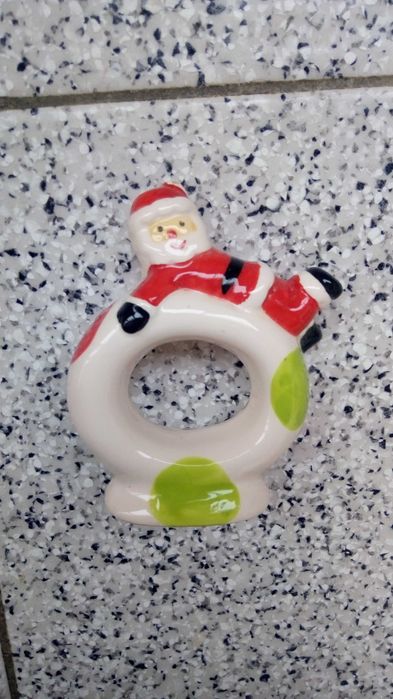 Vários artigos de Natal64284046635395121