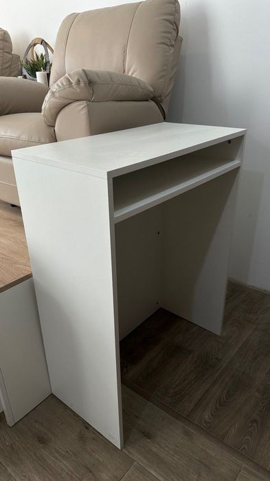 Продаться  Салон краси