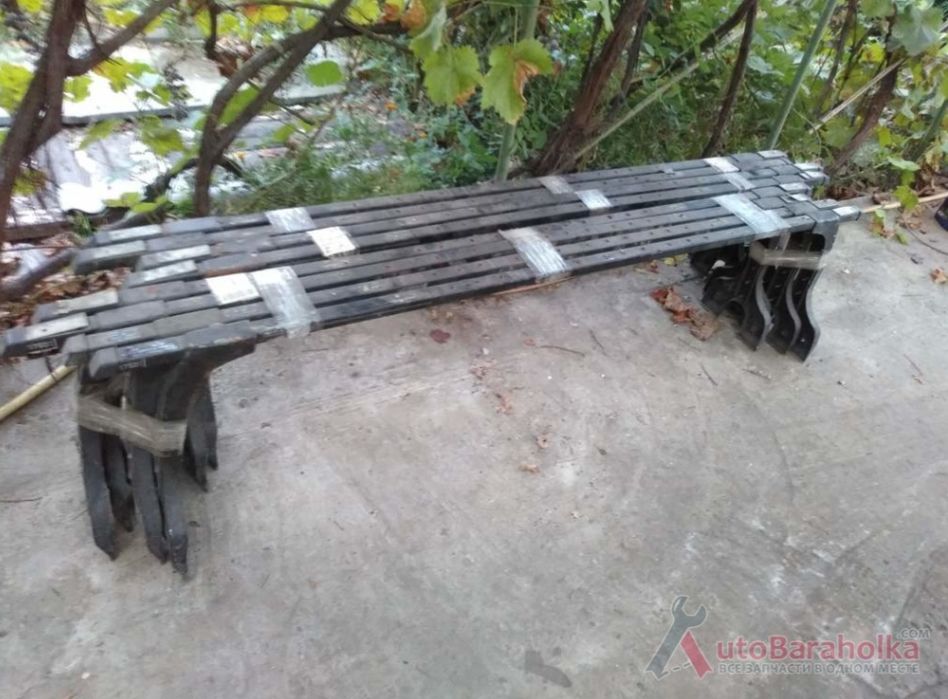 Для дома строительные леса или трапы