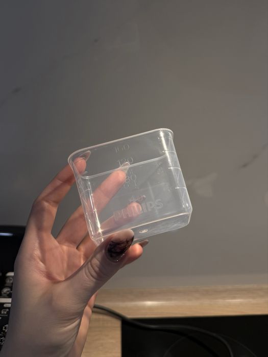 Мультиварка-скороварка PHILIPS All-in-One Cooker HD2151/40