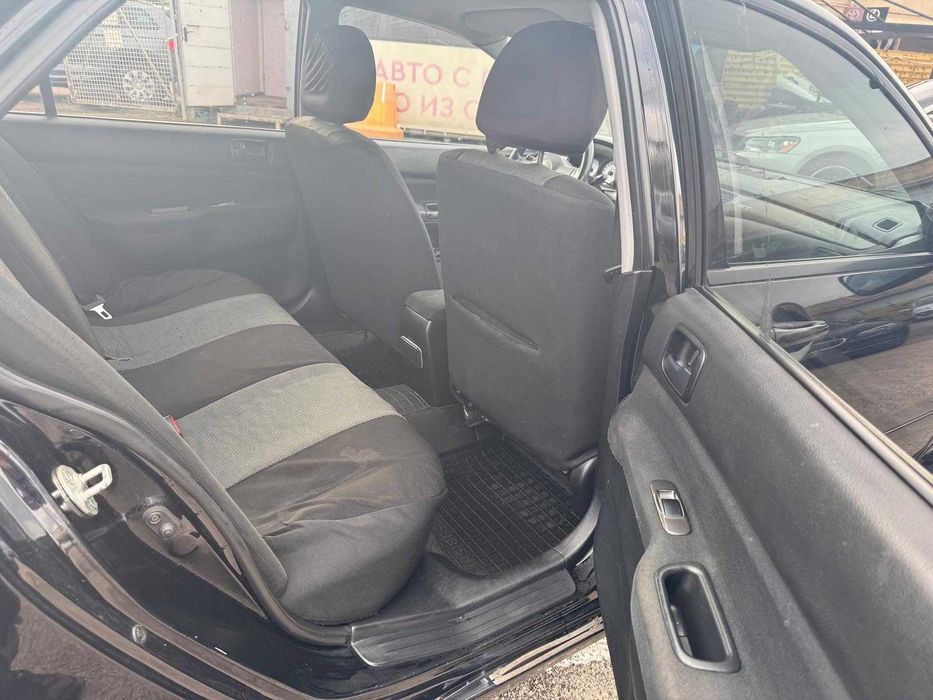 Продам Mitsubishi Lancer 2008р. #72751