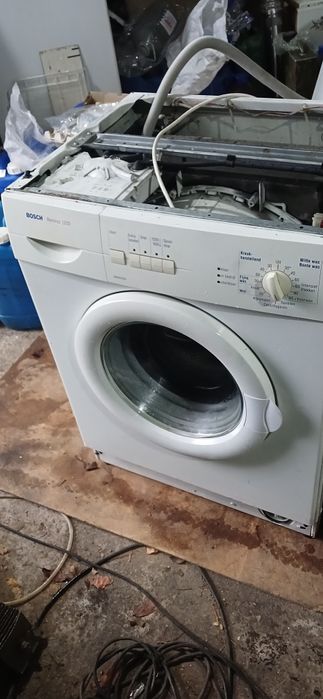 Продам все для печек.