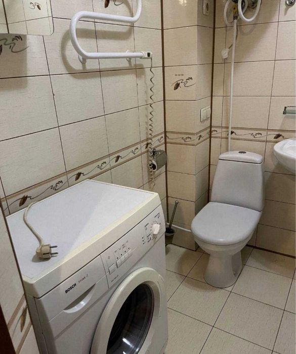 Продам 1 ком квартиру рову Шампанский