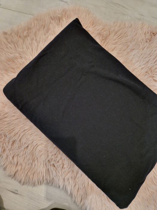 Dresówka pentelka gruba