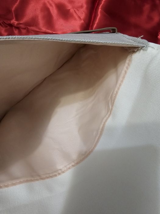 Клатч "Calvin Klein"