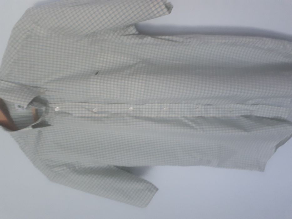 Koszula  marki Lacoste