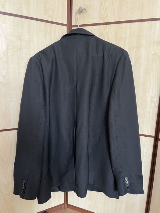 COS | Новий піджак L/XL