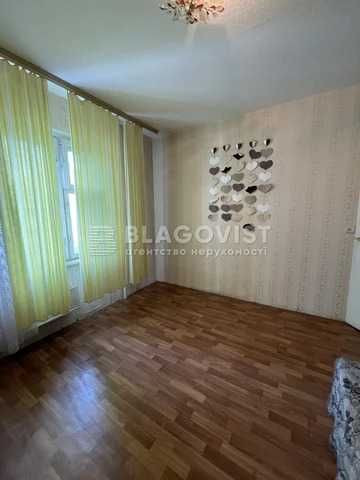 Продаж 4х квартири Анни Ахматової 8 м.Позняки