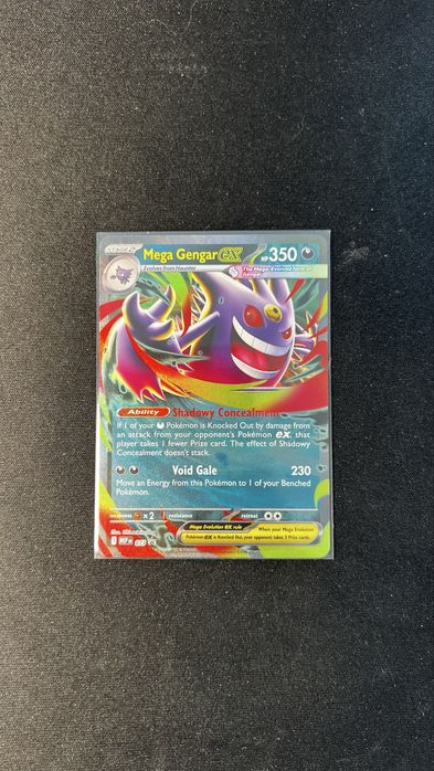 Cartas Pokémon TCG