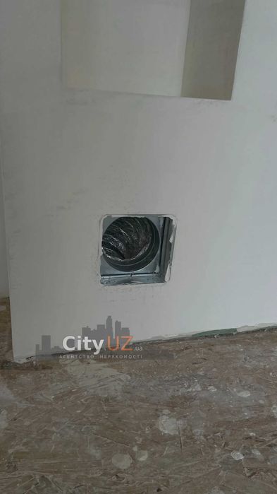 Продаж будинку з ремонтом у Підлипниках