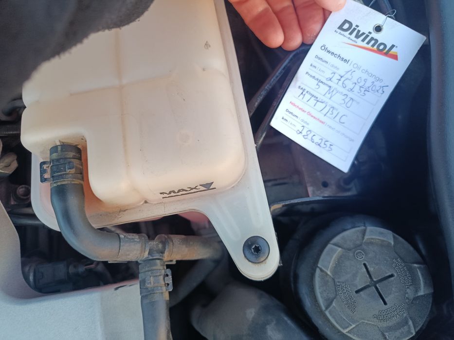 Продам АUDI-6C6 2.7