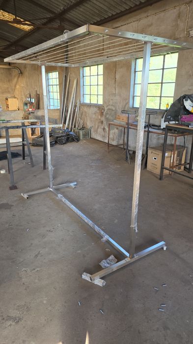 Metalworking Services472001361793536004