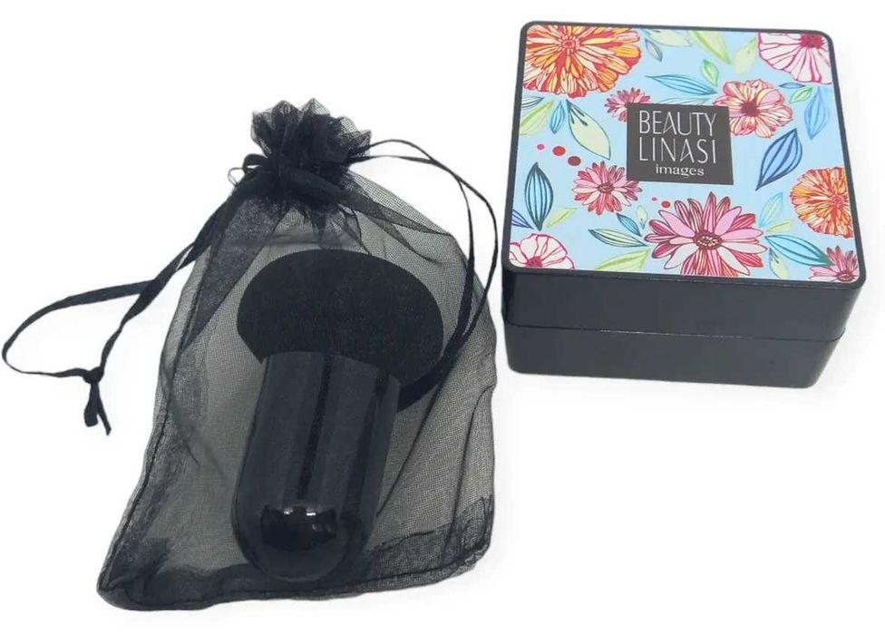 Крем пудра кушон Venzen Beauty Linasi Images оптом от 4-х шт