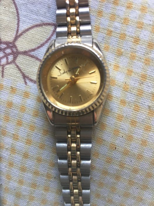 Religio senhora judy lipson