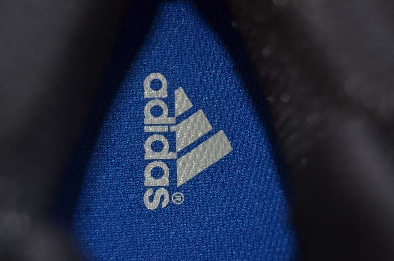 Adidas Sprint Web Basketball 40