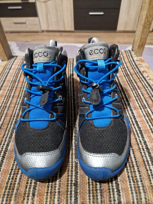Buty Ecco Biom Train r 35