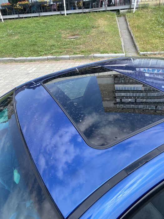 Продам BMW E46 Coupe