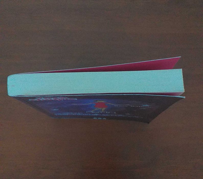 Livro “Eu sou fantástica”, de Rose Wilkins