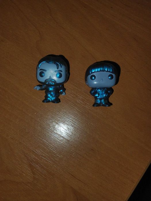 Обмін на вілла простого