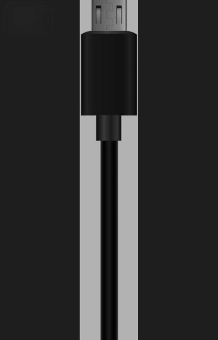 Insta360 Połącz kamerę do połączeń wideo, transmisji na żywo