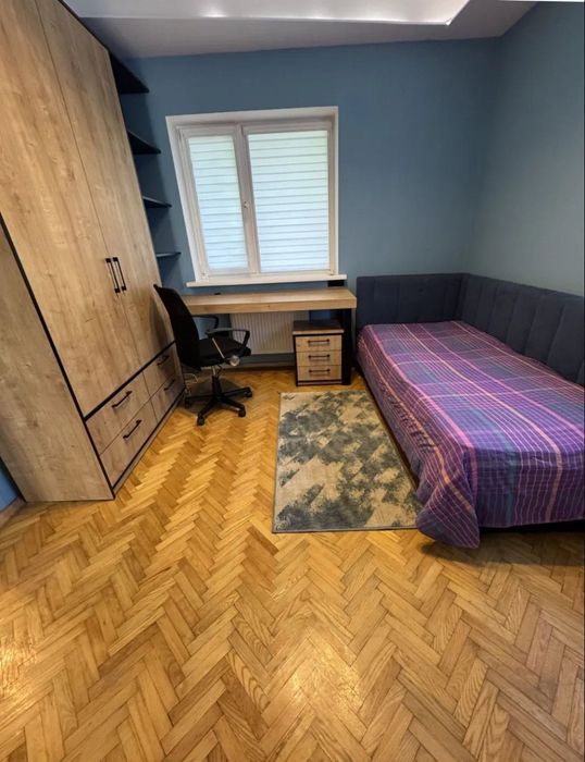 Здається приватний будинок в центральній частині міста