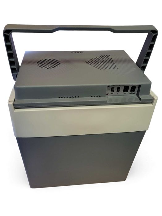 Lodówka Turystyczna ADLER AD8078