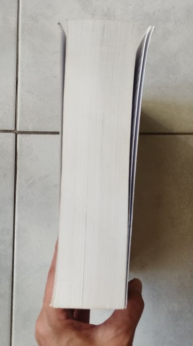 The Dark Secret limited Raw