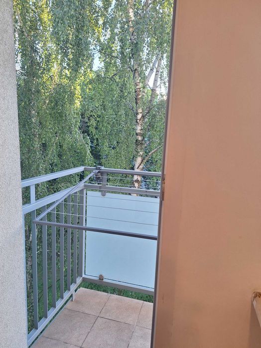 Mieszkanie do wynajecia dla 2 os.Ochota, blisko WUM, widna kuchnia, 2 nieprzechodnie pokoje, blisko autobusy, tramwaje, sklepy - View 6