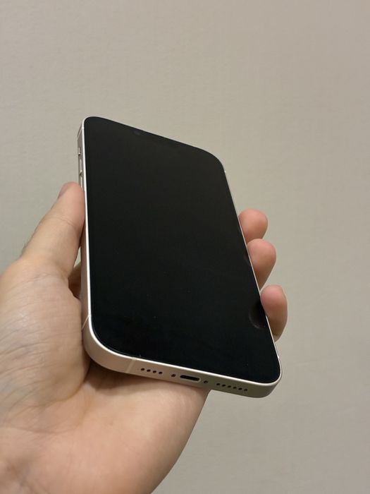 iPhone 14 Plus 128 gb E-Sim Neverlock,Оригінальний чохол у подарунок!