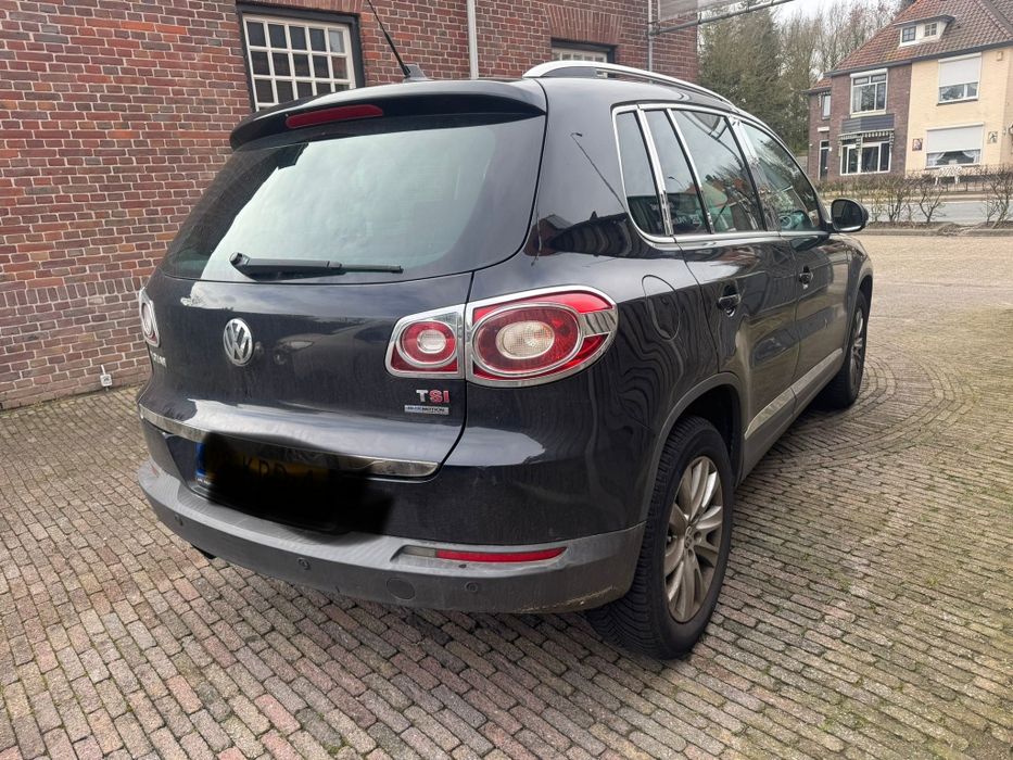 15000 zł cena ostateczna