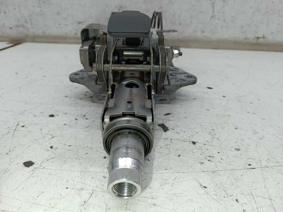Coluna Direção - AUDI A4 Avant (8ED, B7) | 04 - 08